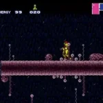 Super Metroid Redux v1.5