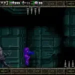Super Metroid - Revamp 2.0
