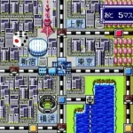 Super Momotarou Dentetsu DX (Japan)