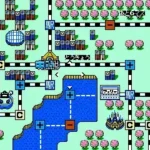 Super Momotarou Dentetsu (Japan)