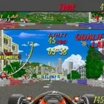 Super Monaco GP (US, Rev C, FD1094 317-0125a)