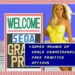 Super Monaco GP (USA) (En,Ja) (v1.3)