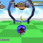 Super Monkey Ball Jr. (E)(Patience)