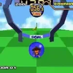 Super Monkey Ball Jr (U)(Venom)