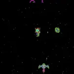 Super Moon Cresta [Bootleg]