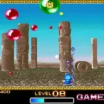 Super Pang (World 900914)