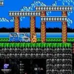 Super Pitfall 30th Anniversary Edition (English)