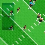 Super Play Action Football (USA)