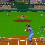 Super Power League (Japan)