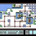 Super Princess Peach 3