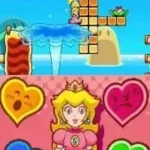 Super Princess Peach (Europe) (En,Fr,De,Es,It)
