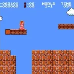 Super Princess Sis - Two Drunk Princess (Two Players Hack) 1.0