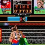 Super Punch-Out!! (Japan)