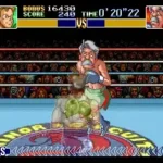 Super Punch-Out!! (Japan) (NP)