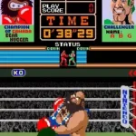 Super Punch-Out!! (Rev A)