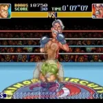 Super Punch-Out!! (USA)