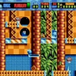 Super Putty (Europe)