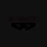 Super Puyo Puyo (Japan)