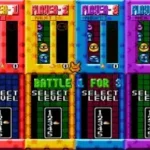 Super Puyo Puyo Tsuu (Japan) [En by J2e v1.1] (~Super Puyo Puyo 2)