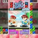 Super Puzzle Fighter II (E)(Mugs)