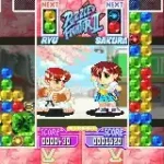 Super Puzzle Fighter II (U)(Independent)