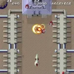 Super Real Darwin (Japan)