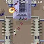 Super Real Darwin (World)