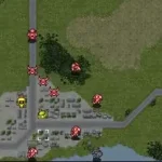 Super Robot Taisen 64 (Japan)