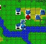 Super Robot Taisen Compact (J) [!]