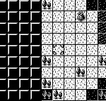 Super Robot Taisen (Japan)