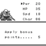 Super Robot Taisen (Japan) [En by Aeon Genesis v1.0] (~Super Robot Wars)