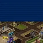 Super Robot Taisen OG Saga - Masou Kishin - The Lord of Elemental (Japan)