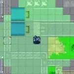 Super Robot Taisen - Original Generation (U)(Jam Project)