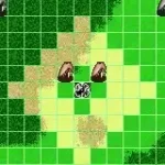 Super Robot Wars Original Generation 2 (J)(Independent)