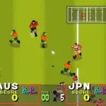 Super Rugby (Japan)