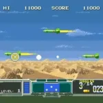 Super Scope 6 (Japan)