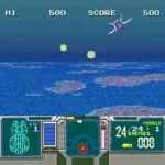Super Scope 6 (USA)