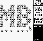 Super Scrabble (USA)