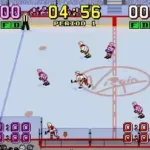 Super Slapshot (USA)