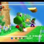 Super Smash Bros. 19XXCE