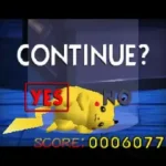 Super Smash Bros. Sonic Mod