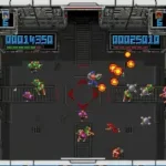 Super Smash T.V. (USA)