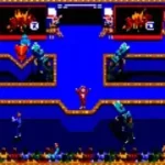 Super Smash T.V. (World)