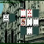 Super Solitaire (USA) (En,Fr,De,Es,It)