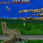 Super Spacefortress Macross II / Chou-Jikuu Yousai Macross II