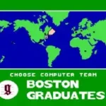 Super Sports Challenge (Europe) (Unl) (Plug-Thru Cart)