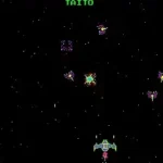 Super Star Crest [Bootleg]