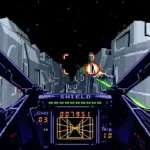 Super Star Wars (Japan)