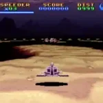 Super Star Wars - Return of the Jedi (Europe) (Rev A)