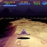 Super Star Wars - Return of the Jedi (USA)